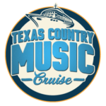 country music cruise january 2024